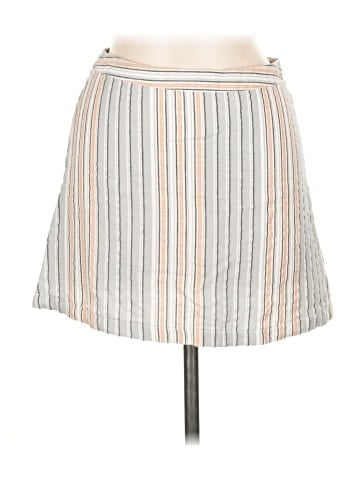 Ale by Alessandra Casual Skirt (view 1)