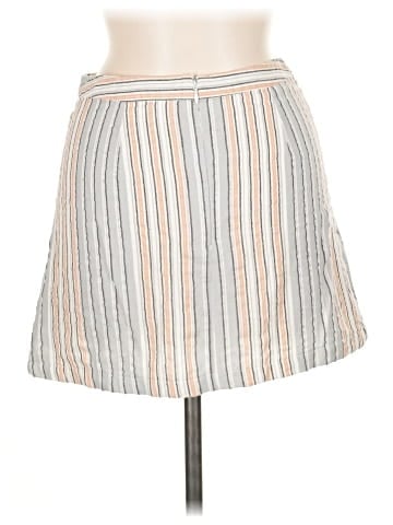 Ale by Alessandra Casual Skirt (view 2)