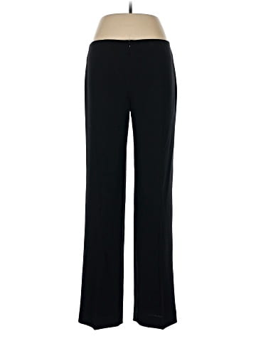 Elliott Lauren Dress Pants (view 1)