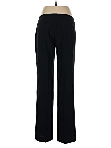 Elliott Lauren Dress Pants (view 2)