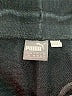 Puma Blue Track Pants Size L - photo 7