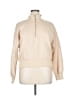 Assorted Brands Tan Pullover Sweater Size XL - photo 1