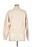 Assorted Brands Tan Pullover Sweater Size XL - photo 2