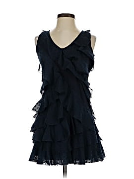 Ann Taylor Loft Cocktail Dress
