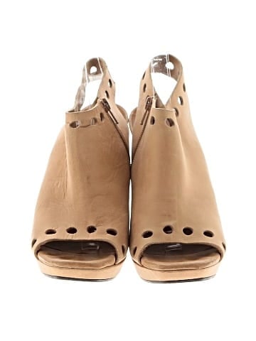 Coclico Mule/Clog (view 2)