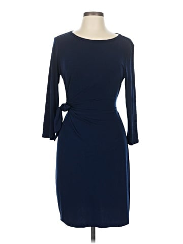 Ali Ro Cocktail Dress (view 1)