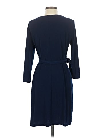 Ali Ro Cocktail Dress (view 2)