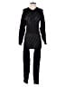Unbranded Black Jumpsuit Size XS - photo 1