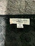 John Paul Richard 100% Rayon Black 3/4 Sleeve Blouse Size 1X - photo 7