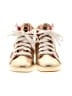 Skechers Gold Sneakers Size 5 1/2 - photo 2