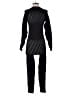 Unbranded Black Jumpsuit Size XS - photo 2
