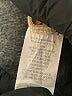Assorted Brands Tan Cocktail Dress Size M - photo 7