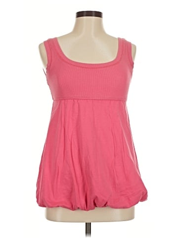 Body Central Casual Dress (view 1)
