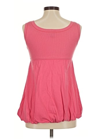Body Central Casual Dress (view 2)