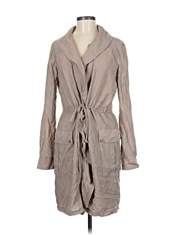 BCBGMAXAZRIA Casual Dress (view 1)