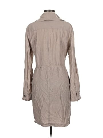 BCBGMAXAZRIA Casual Dress (view 2)