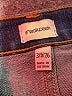 SNEAK PEEK Blue Jeans Size 26 waist - photo 4