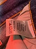SNEAK PEEK Blue Jeans Size 26 waist - photo 5