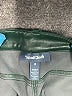 ModCloth Green Casual Pants Size 8 - photo 6