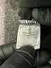Unbranded Black Long Sleeve T-Shirt Size S - photo 8