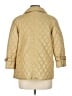 Carlisle Gold Tan Coat Size 10 - photo 2