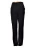 YMI Black Casual Pants Size 28 waist - photo 1