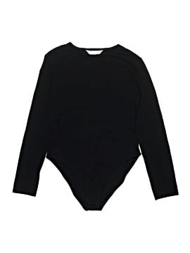 Mangopop Collection Bodysuit