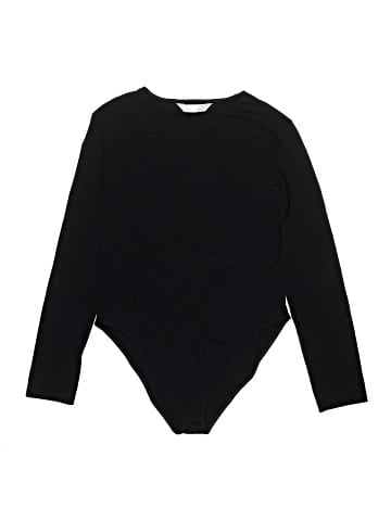MANGOPOP Collection Bodysuit (view 1)