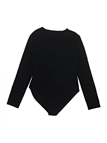MANGOPOP Collection Bodysuit (view 2)