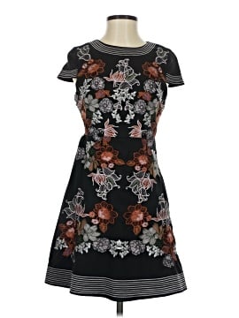 Foxiedox Premium Dresses On Sale Up To 90% Off Retail | ThredUp