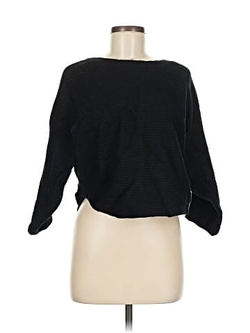 Vince. Pullover Sweater (view 1)