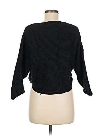 Vince. Pullover Sweater (view 2)