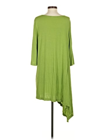 bryn WALKER Casual Dress (view 2)
