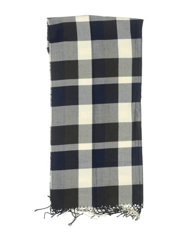 Plush Scarf (view 2)