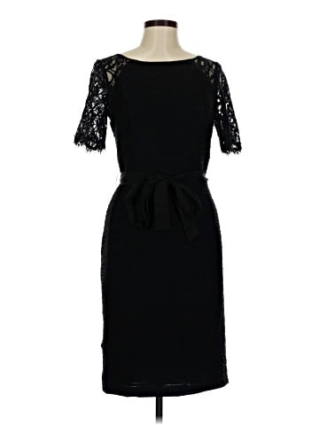 Nue by Shani Cocktail Dress (view 1)