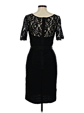 Nue by Shani Women's Clothing On Sale Up To 90% Off Retail | ThredUp