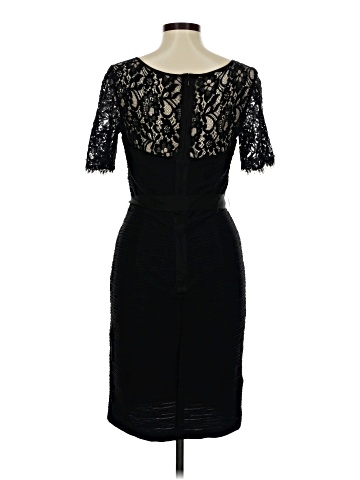 Nue by Shani Cocktail Dress (view 2)