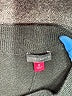Vince Camuto Gray Dress Pants Size M - photo 6