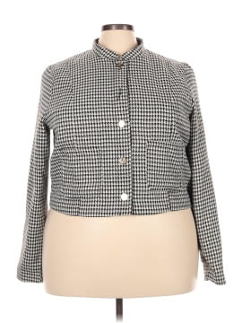 Draper James Jacket