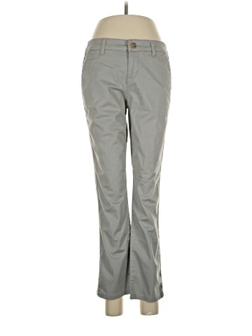 a.n.a. A New Approach Casual Pants (view 1)