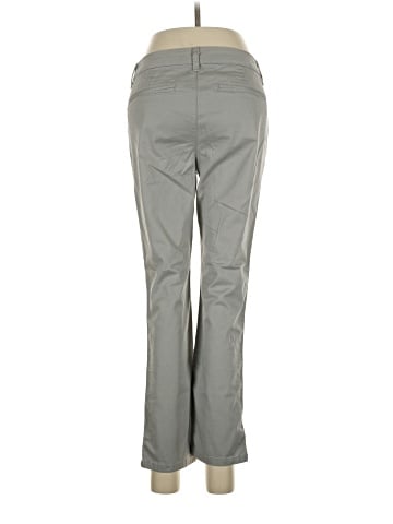 a.n.a. A New Approach Casual Pants (view 2)