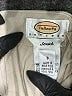 Talbots Solid Tan Casual Pants Size 8 (petite) - photo 6