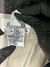 Talbots Solid Tan Casual Pants Size 8 (petite) - photo 7