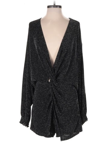 Revival Romper (view 1)