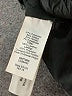 Madewell Stripes Ivory Casual Skirt Size 4 - photo 5