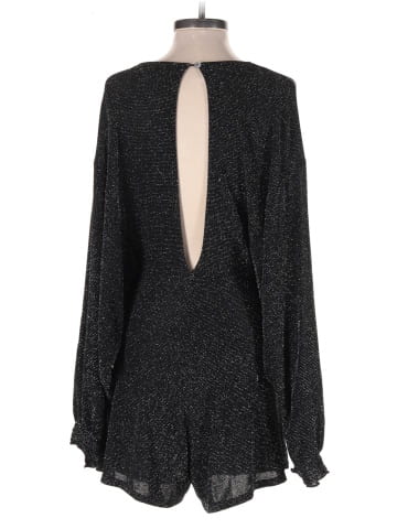 Revival Romper (view 2)