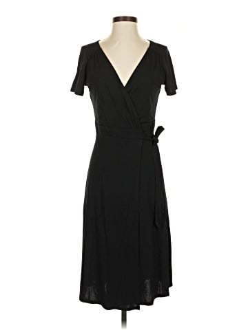 Ann Taylor LOFT Cocktail Dress (view 1)