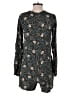 Trafaluc by Zara Blue Romper Size XS - photo 2