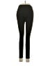 Nanette Lepore Animal Print Pink Active Pants Size S - photo 2