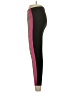 Nanette Lepore Animal Print Pink Active Pants Size S - photo 5